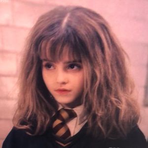 Meet your Posher, Jaydin